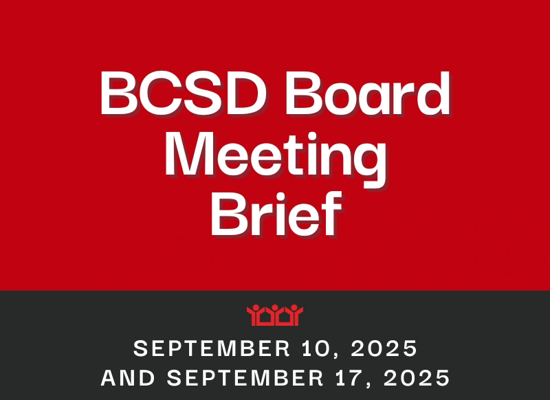 red and black graphic that reiterates the post's title